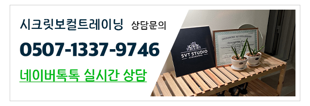 tel:0507-1337-9746
