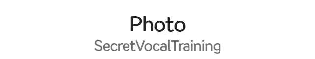m_gallery_title