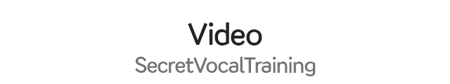 m_video_title
